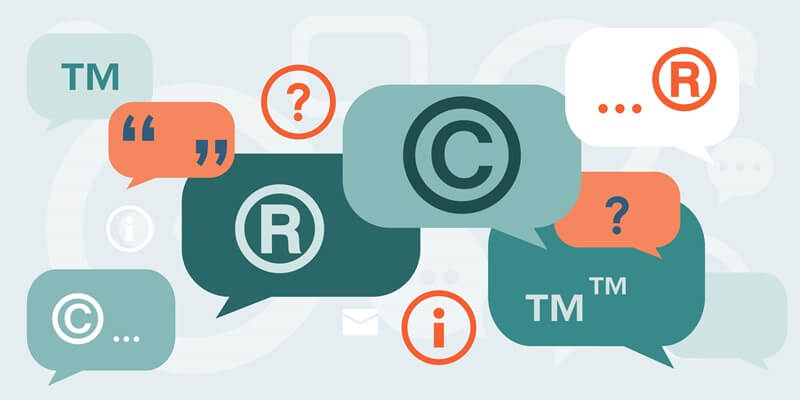 Intellectual Property: Background IP vs Foreground IP