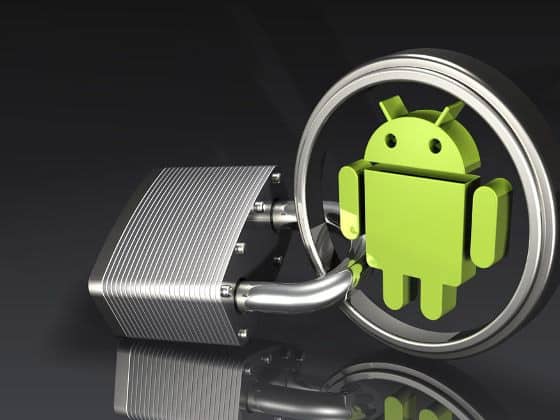 |eveloping Secure Android Applications_Android Security|Developing Secure Android Apps_Fig 3|Developing Secure Android Apps_Fig 4|Developing Secure Android Applications_Fig 5|https://www.bytesnap.com/wp-content/uploads/2016/06/Developing-Secure-Android-Applications_Fig-6.jpg|developing secure android applications_icon|Developing Secure Android Apps_Fig 1|Developing Secure Android Apps_Fig 2|Developing Secure Android Apps_use https|developing secure android apps_smartphone|Developing Secure Android Apps_SSL Secured|Android Nougat revealed||||