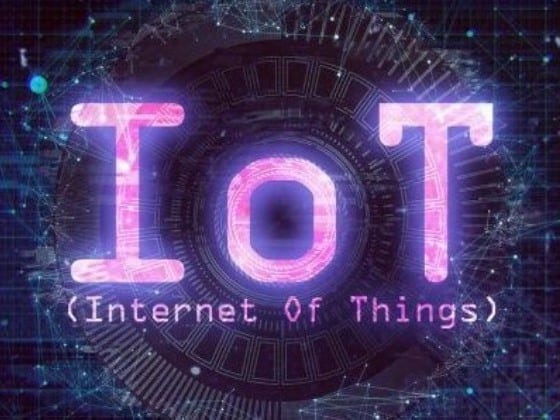 ||||||IoT Insights: Construction||IoT Insights